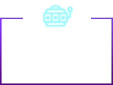 Wild Jack 250+ Games