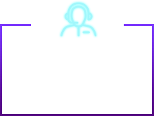 Wild Jack Customer Support