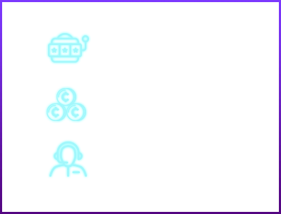 Wild Jack Benefits