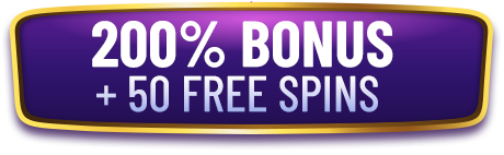 Wild Jack 330% Bonus